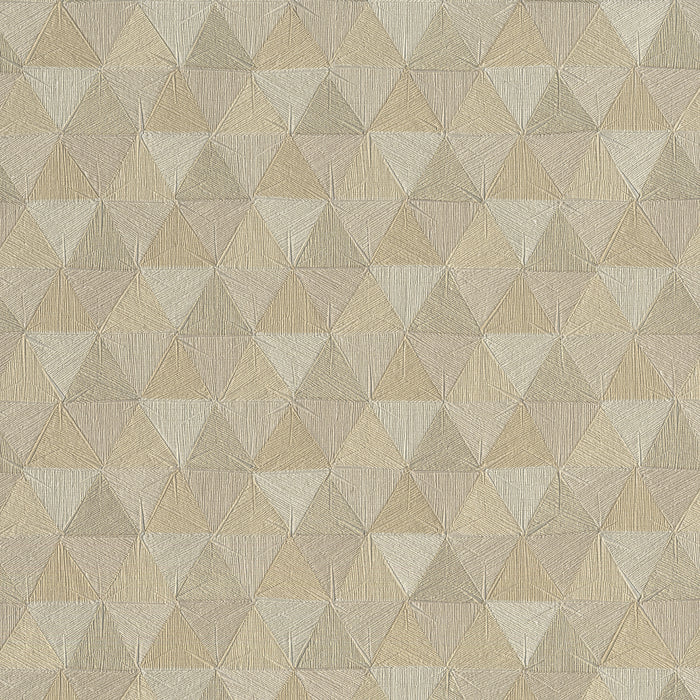 JF Fabrics 10020 32 Wallpaper Sample 9537132