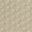 JF Fabrics 10020 32 Wallpaper Sample 9537132