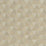 JF Fabrics 10020 32 Wallpaper 9537132