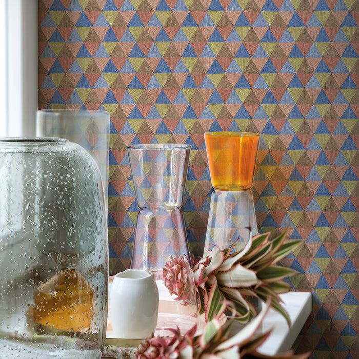 JF Fabrics 10020 48 Wallpaper 9537148