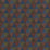JF Fabrics 10020 48 Wallpaper Sample 9537148