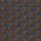 JF Fabrics 10020 48 Wallpaper Sample 9537148