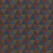 JF Fabrics 10020 48 Wallpaper Sample 9537148
