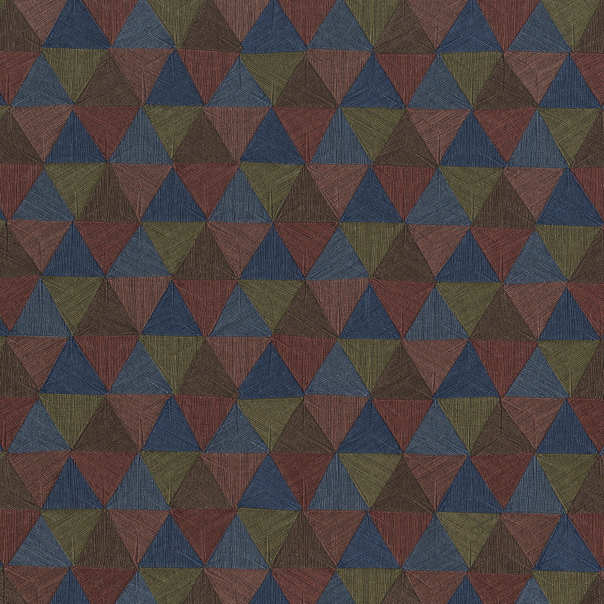 JF Fabrics 10020 48 Wallpaper 9537148