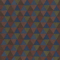 JF Fabrics 10020 48 Wallpaper 9537148