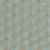 JF Fabrics 10020 65 Wallpaper Sample 9537165