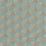 JF Fabrics 10020 65 Wallpaper Sample 9537165