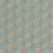 JF Fabrics 10020 65 Wallpaper Sample 9537165