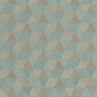 JF Fabrics 10020 65 Wallpaper 9537165