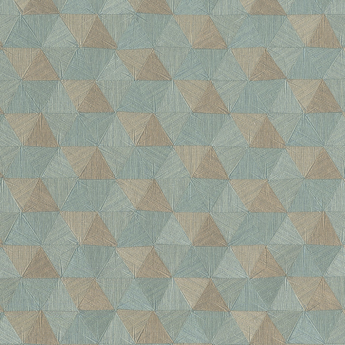 JF Fabrics 10020 65 Wallpaper 9537165