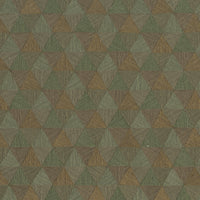 JF Fabrics 10020 74 Wallpaper 9537174