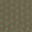 JF Fabrics 10020 74 Wallpaper 9537174