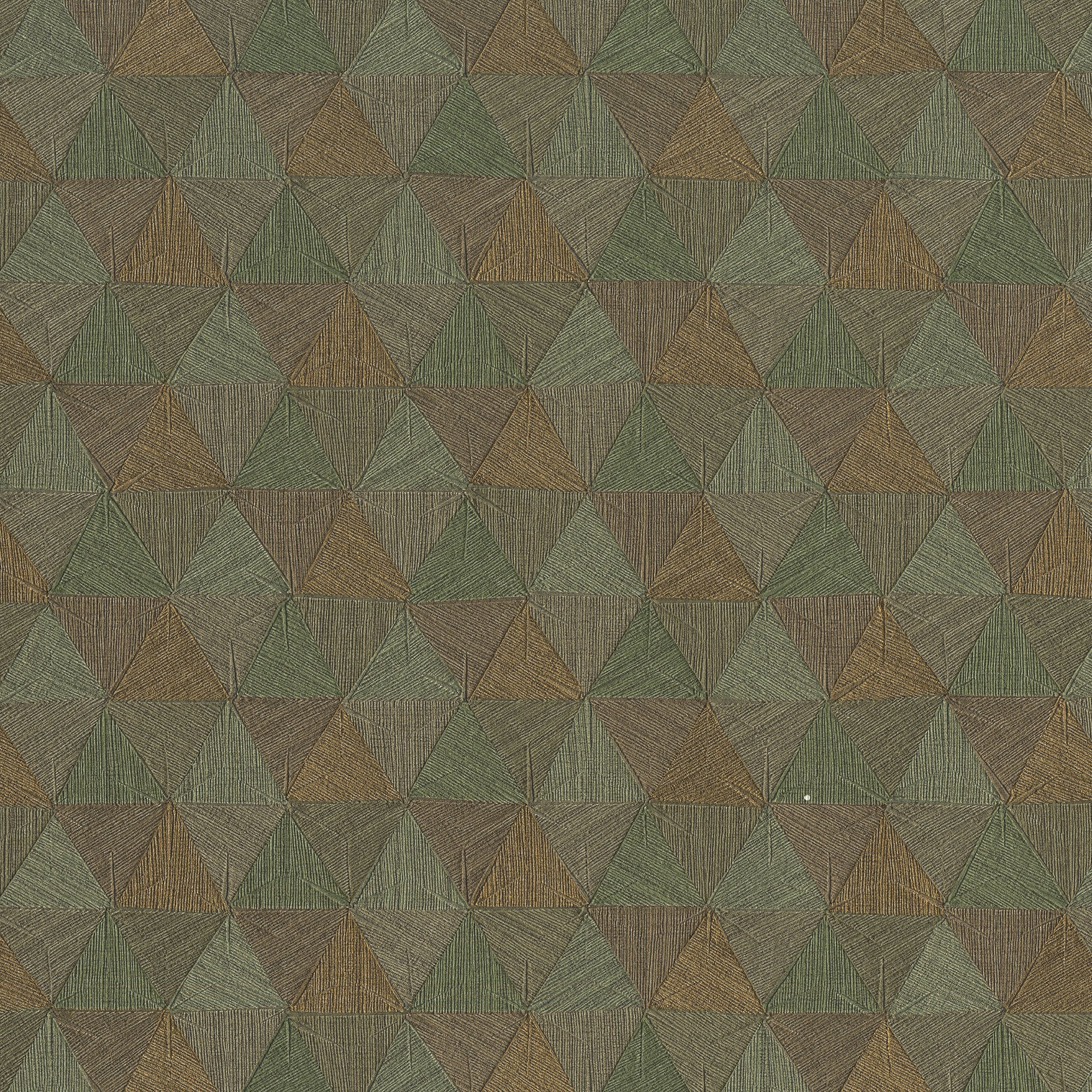 JF Fabrics 10020 74 Wallpaper 9537174