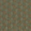 JF Fabrics 10020 74 Wallpaper Sample 9537174