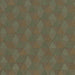 JF Fabrics 10020 74 Wallpaper Sample 9537174