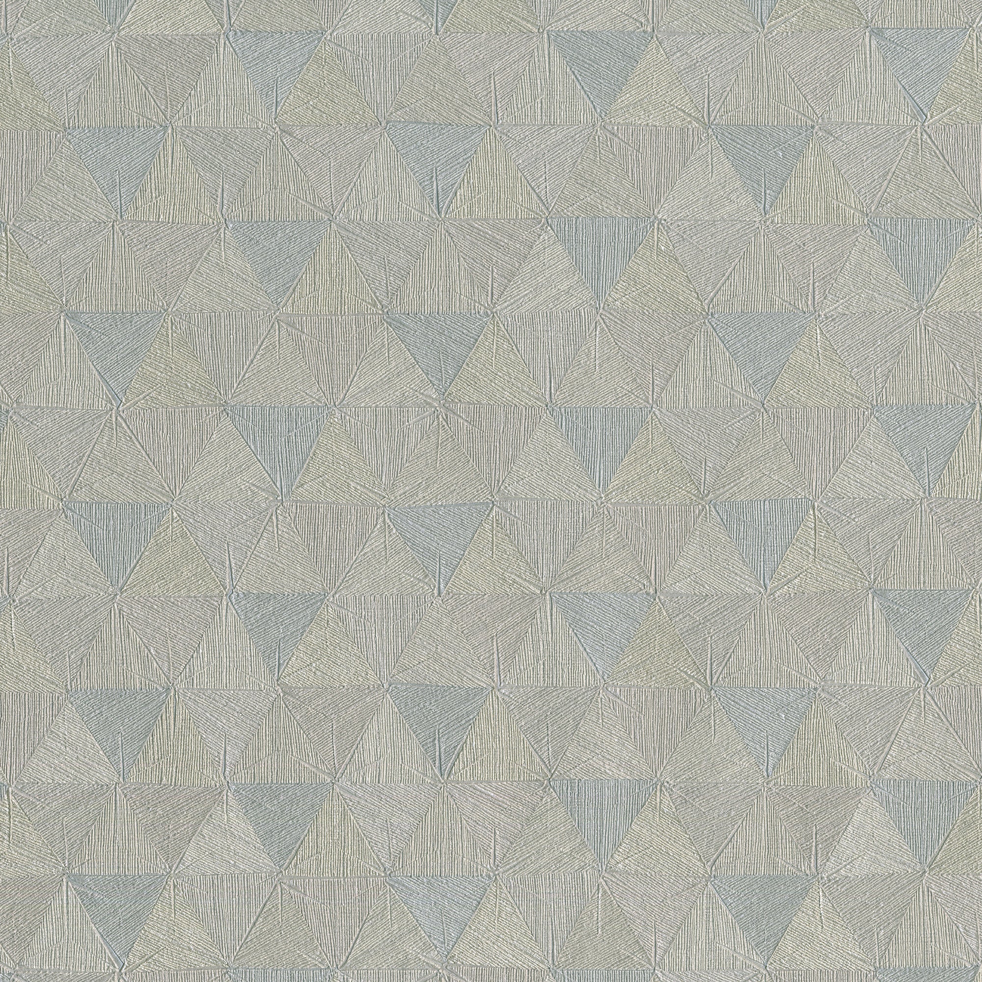 JF Fabrics 10020 93 Wallpaper 9537193
