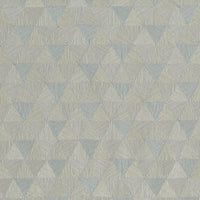 JF Fabrics 10020 93 Wallpaper 9537193