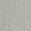 JF Fabrics 10020 93 Wallpaper Sample 9537193
