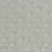 JF Fabrics 10020 93 Wallpaper Sample 9537193