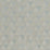 JF Fabrics 10020 93 Wallpaper Sample 9537193