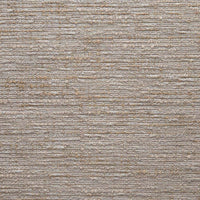 Calvin Treviso (ls) Quarry Fabric 10020
