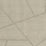 JF Fabrics 10021 31 Wallpaper Sample 9537231