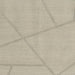 JF Fabrics 10021 31 Wallpaper Sample 9537231
