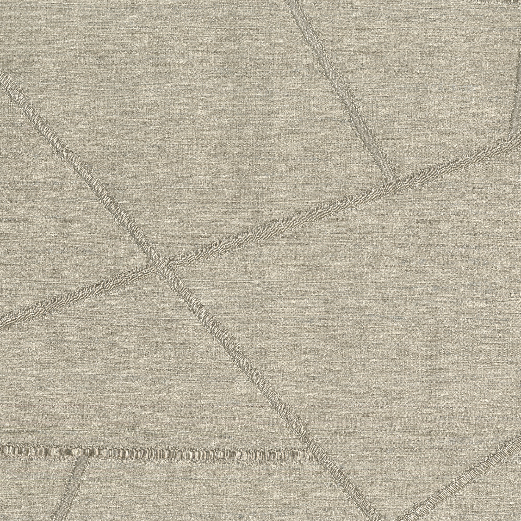 JF Fabrics 10021 31 Wallpaper 9537231