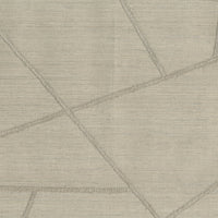 JF Fabrics 10021 31 Wallpaper 9537231