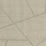 JF Fabrics 10021 31 Wallpaper 9537231