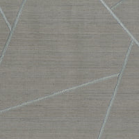JF Fabrics 10021 52 Wallpaper 9537252