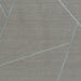 JF Fabrics 10021 52 Wallpaper 9537252