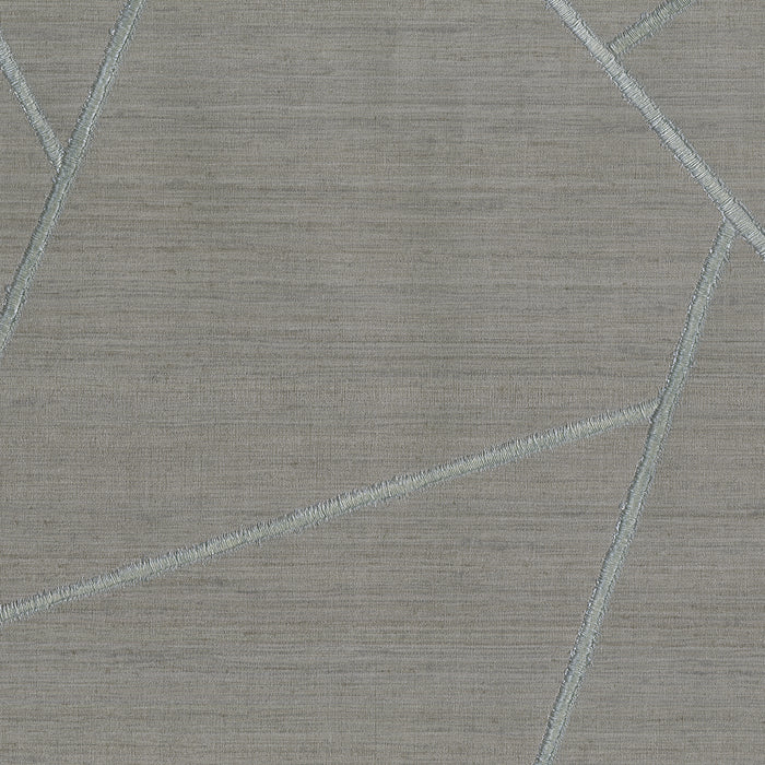 JF Fabrics 10021 52 Wallpaper 9537252