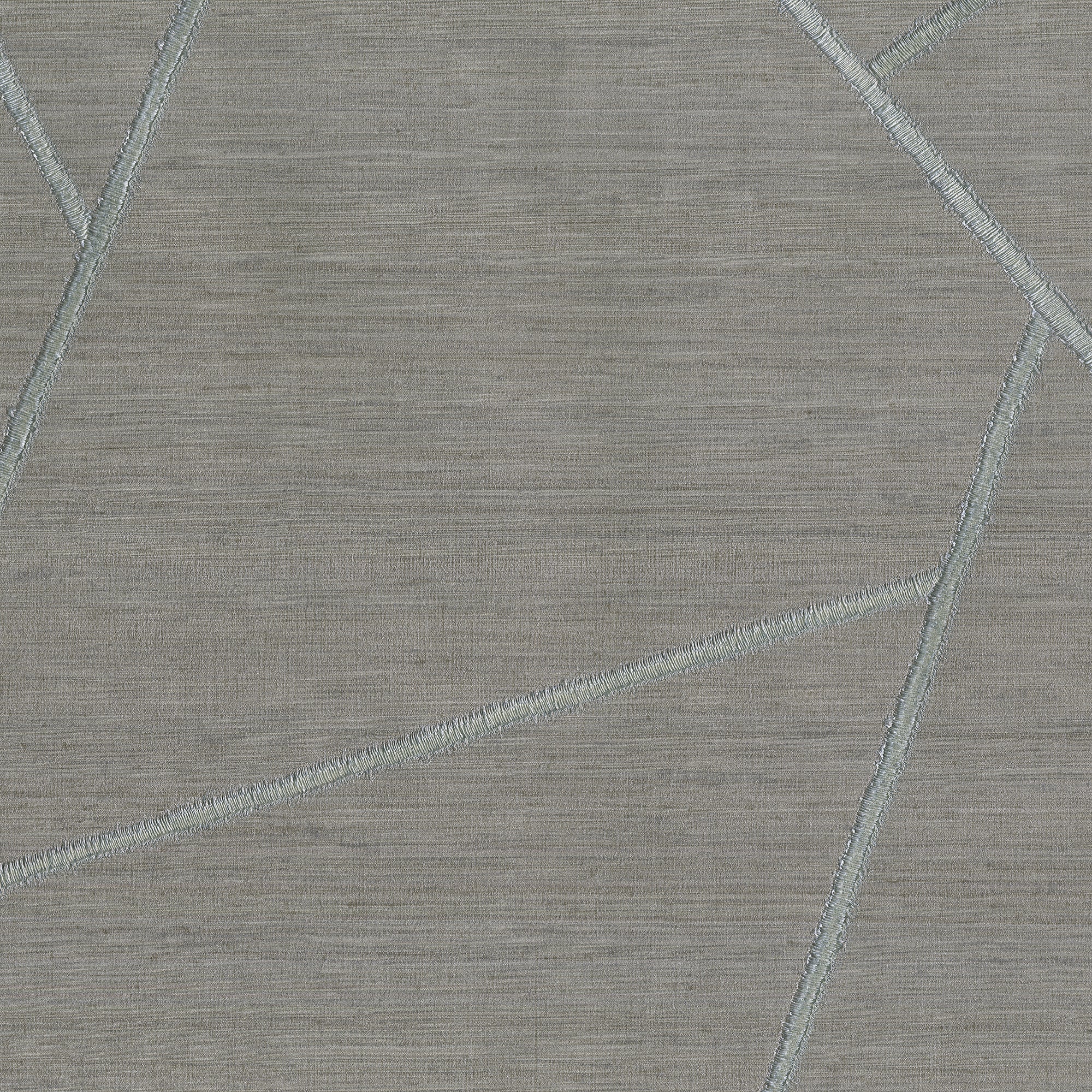 JF Fabrics 10021 52 Wallpaper 9537252