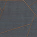 JF Fabrics 10021 58 Wallpaper Sample 9537258