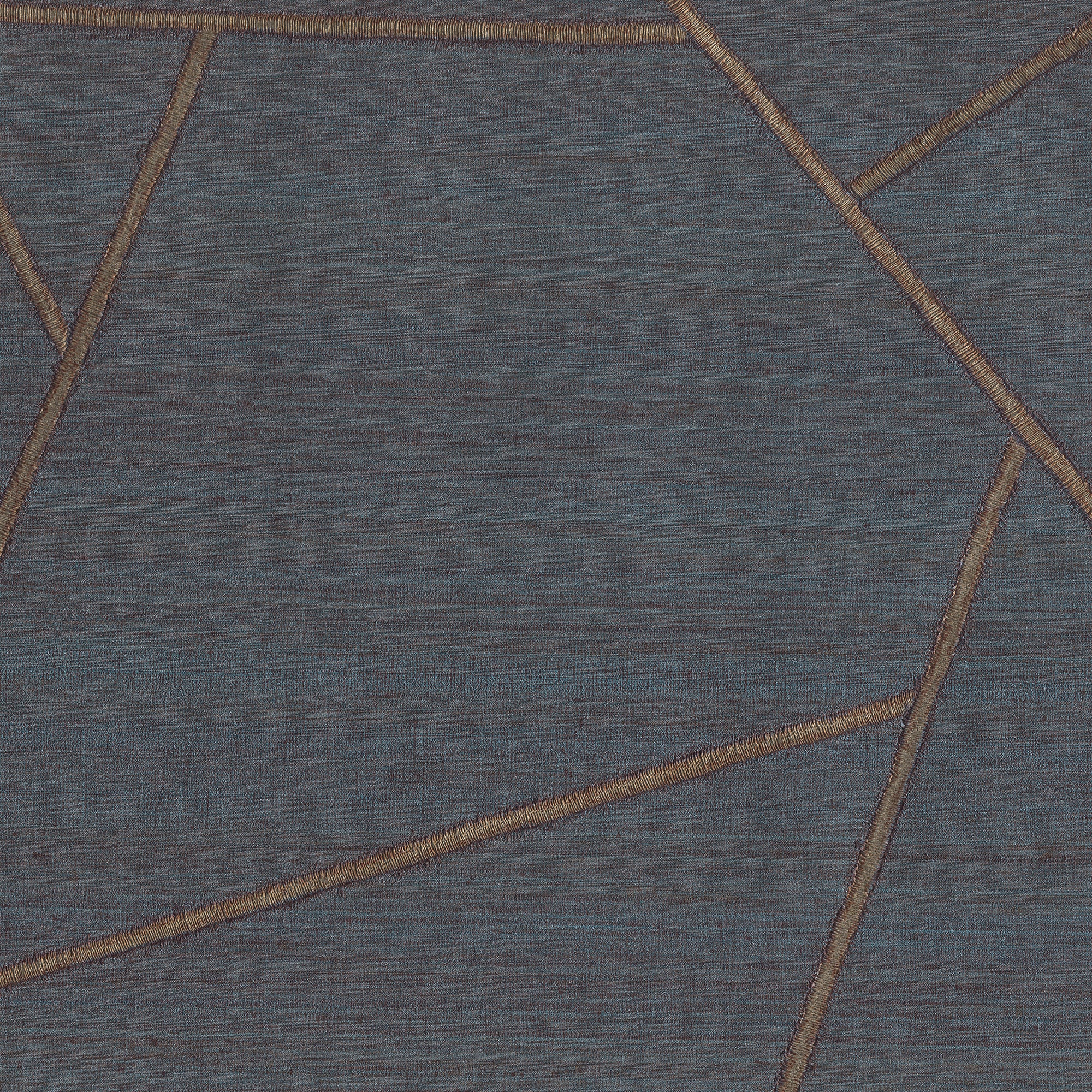 JF Fabrics 10021 58 Wallpaper 9537258