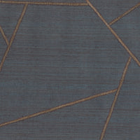 JF Fabrics 10021 58 Wallpaper 9537258