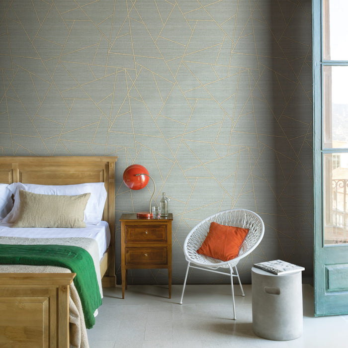 JF Fabrics 10021 63 Wallpaper 9537263