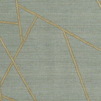 JF Fabrics 10021 63 Wallpaper 9537263