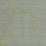 JF Fabrics 10021 63 Wallpaper 9537263