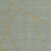 JF Fabrics 10021 63 Wallpaper 9537263
