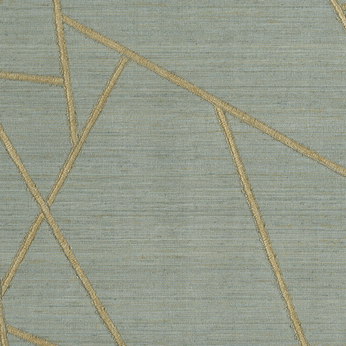 JF Fabrics 10021 63 Wallpaper 9537263