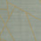 JF Fabrics 10021 63 Wallpaper Sample 9537263