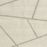 JF Fabrics 10021 91 Wallpaper 9537291