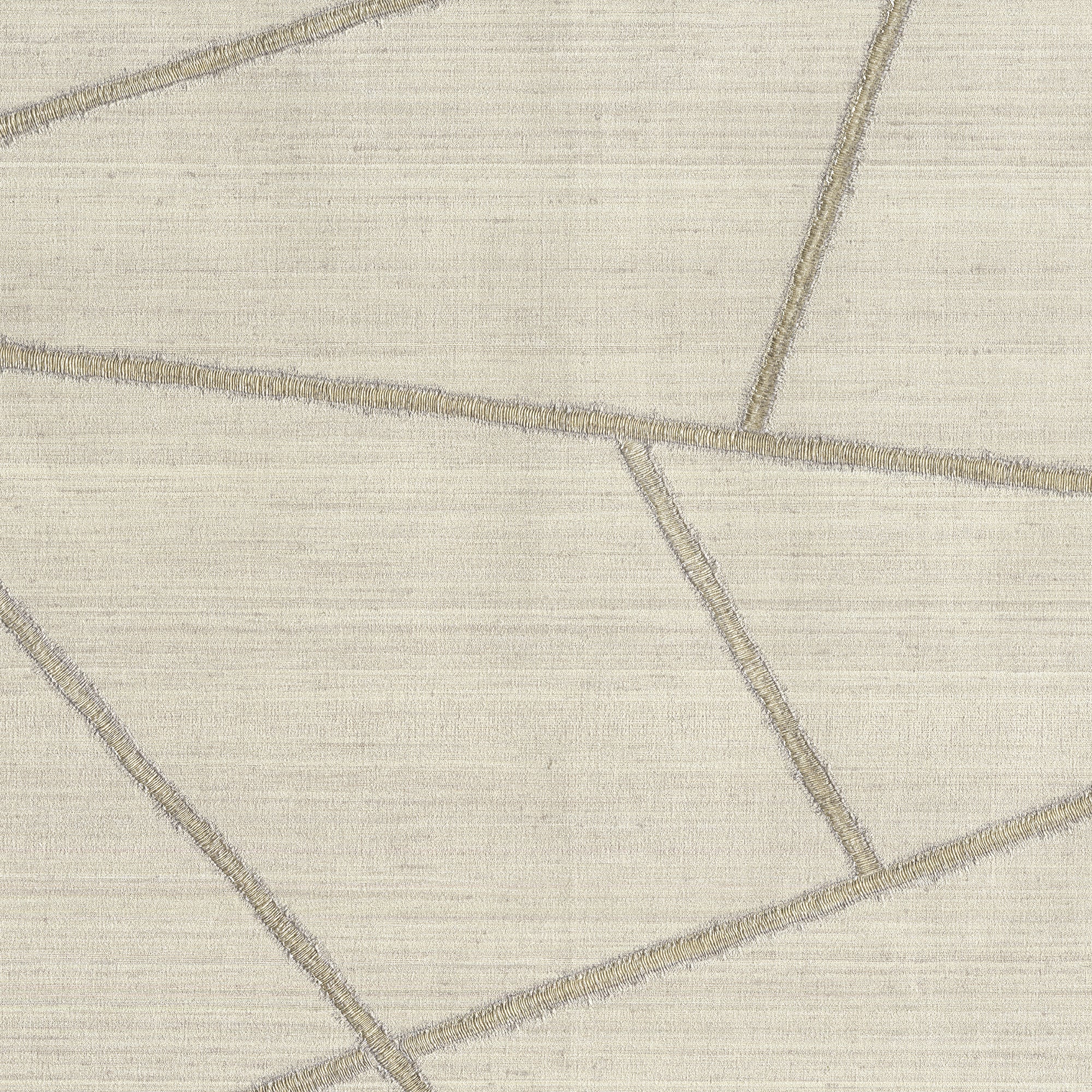 JF Fabrics 10021 91 Wallpaper 9537291