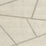 JF Fabrics 10021 91 Wallpaper Sample 9537291