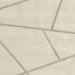 JF Fabrics 10021 91 Wallpaper Sample 9537291