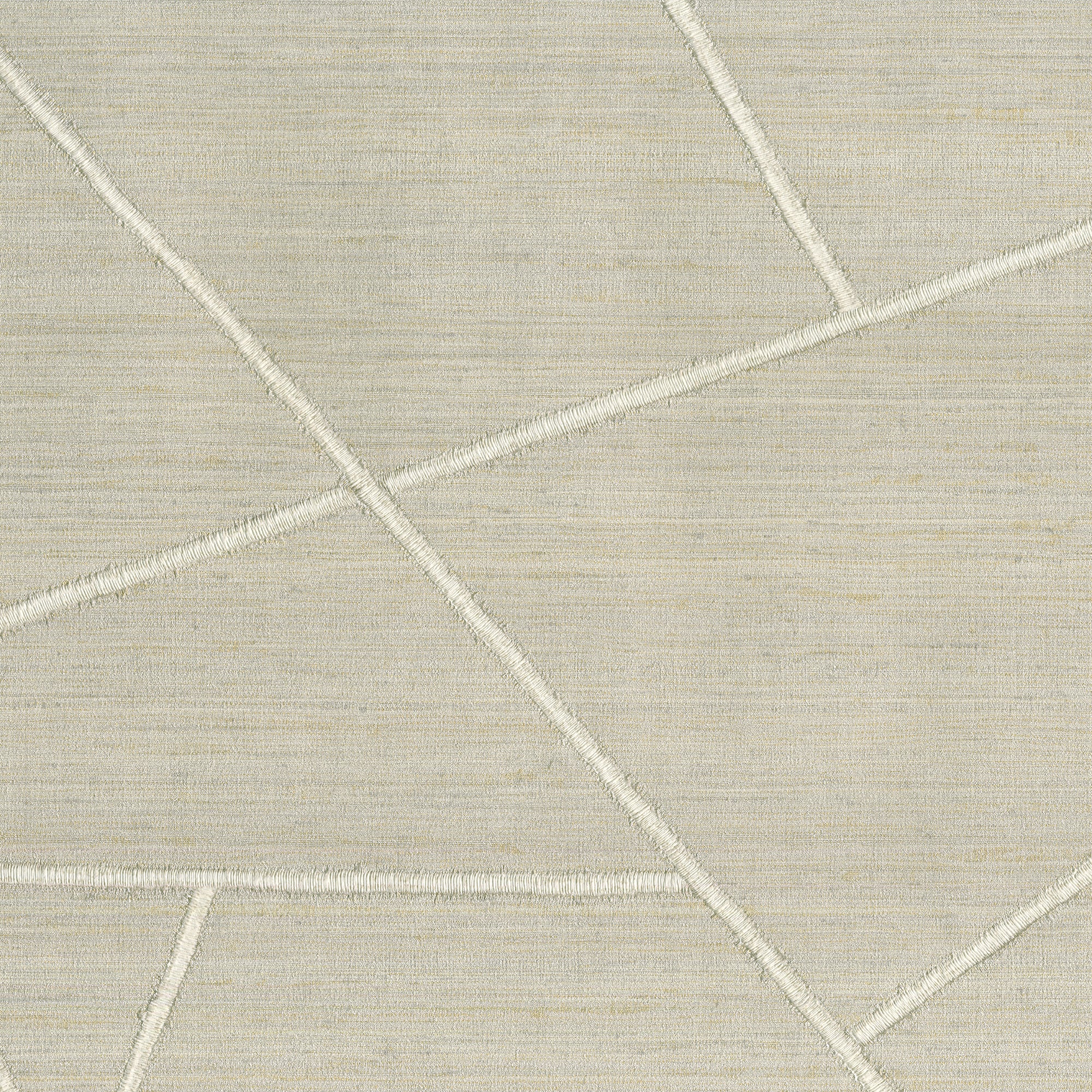 JF Fabrics 10021 92 Wallpaper 9537292