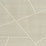JF Fabrics 10021 92 Wallpaper Sample 9537292