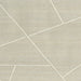JF Fabrics 10021 92 Wallpaper Sample 9537292